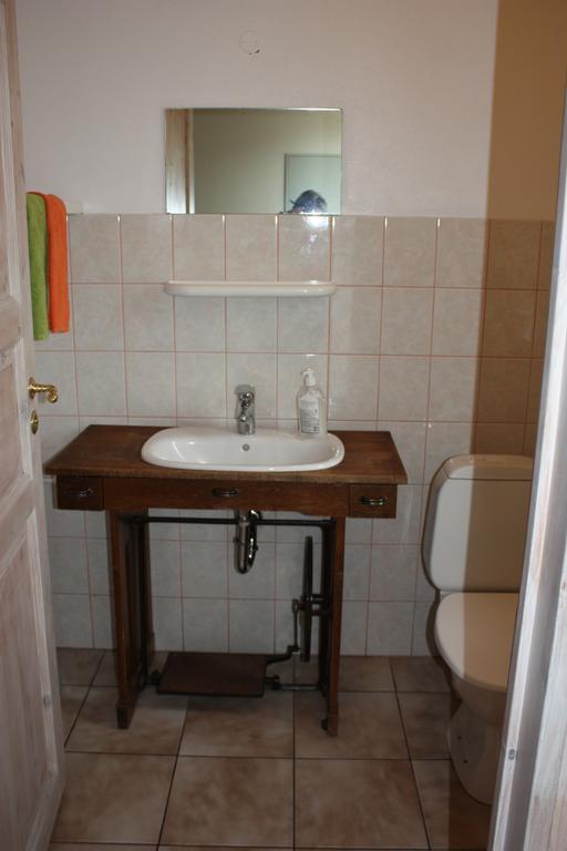 Guesthouse Gimbur Reykjarholl Buitenkant foto